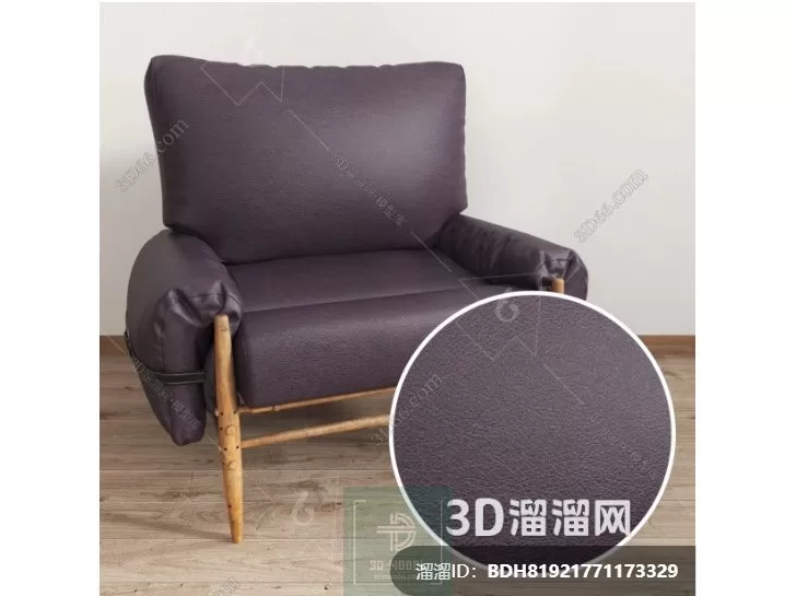 3D MODELS FREE DOWNLOAD