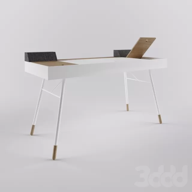 3DSKY FREE – FREE 3DS MAX MODELS