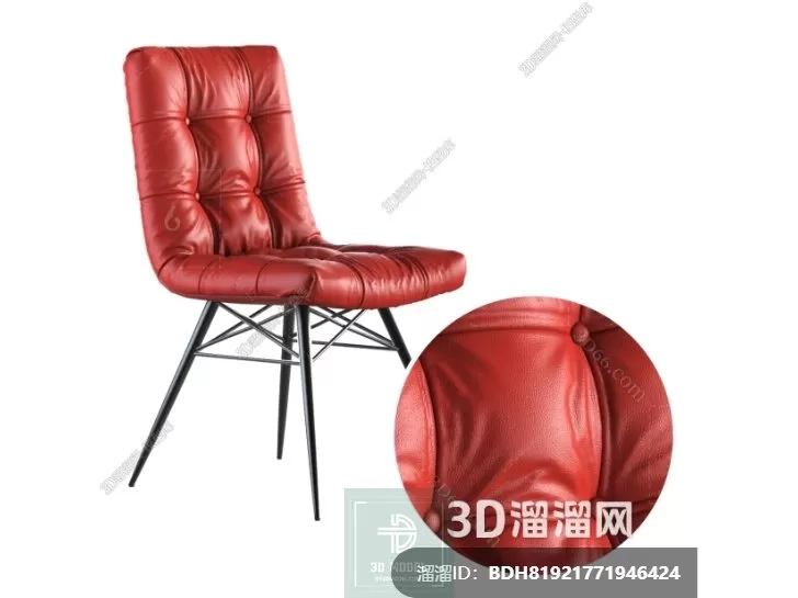 3D MODELS FREE DOWNLOAD