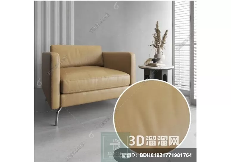 3D MODELS FREE DOWNLOAD