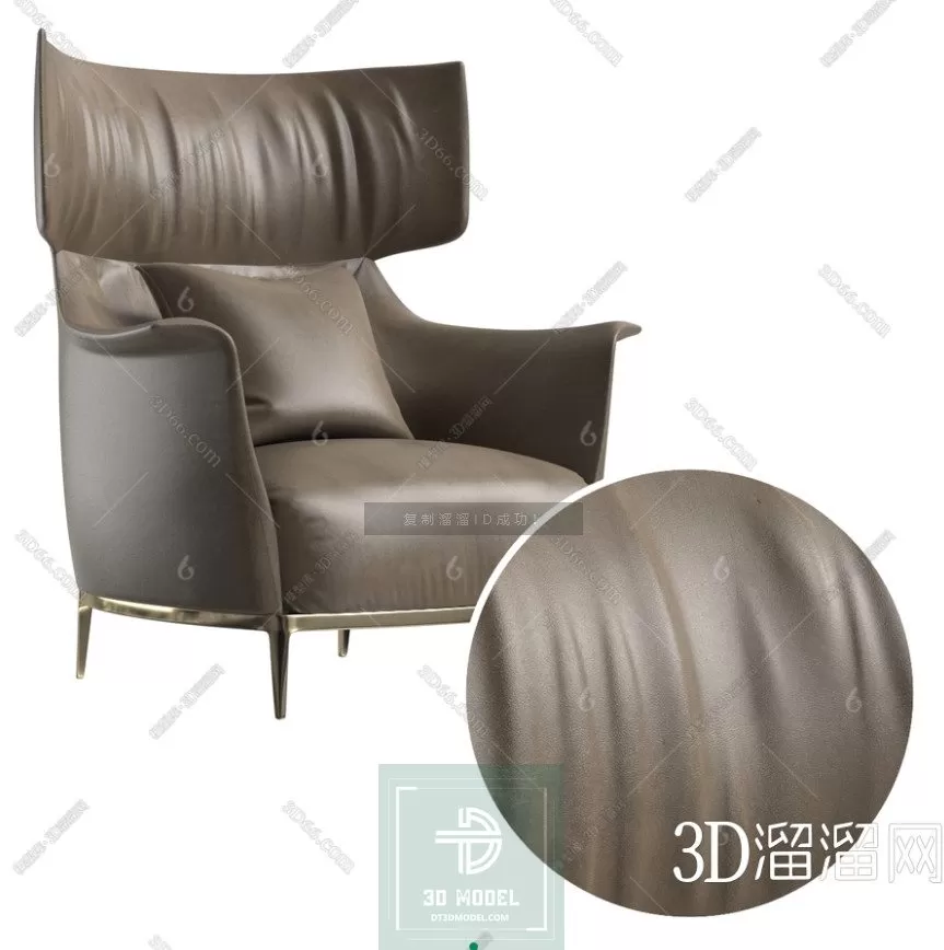 3D MODELS FREE DOWNLOAD