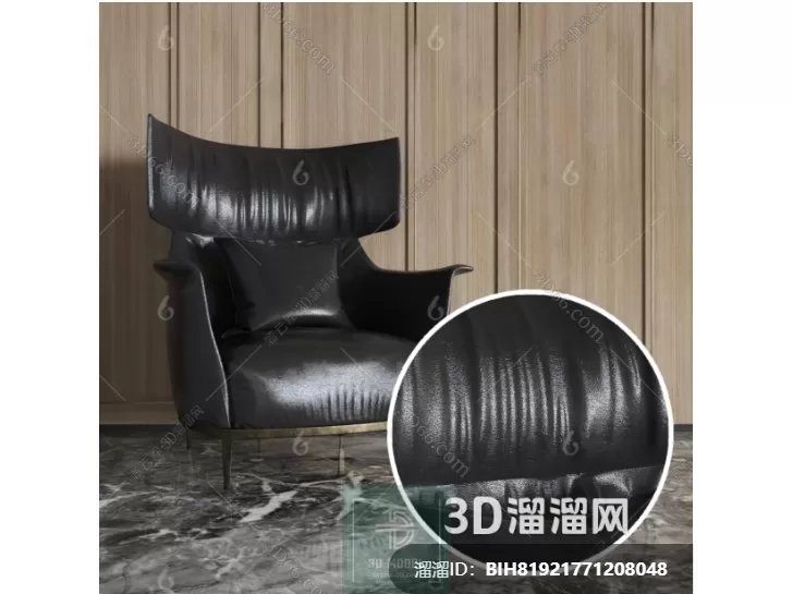 3D MODELS FREE DOWNLOAD