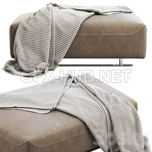 3D MODELS FREE DOWNLOAD 