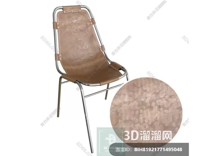3D MODELS FREE DOWNLOAD