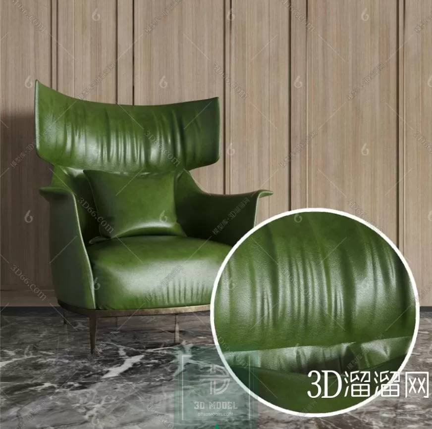 3D MODELS FREE DOWNLOAD