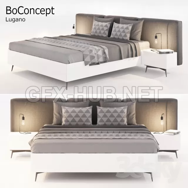 3D MODELS FREE DOWNLOAD 