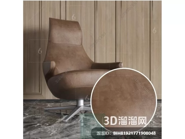 3D MODELS FREE DOWNLOAD