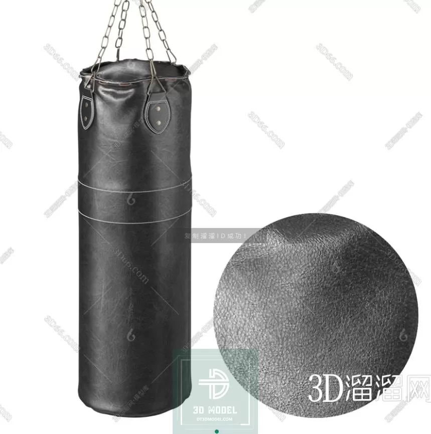 3D MODELS FREE DOWNLOAD