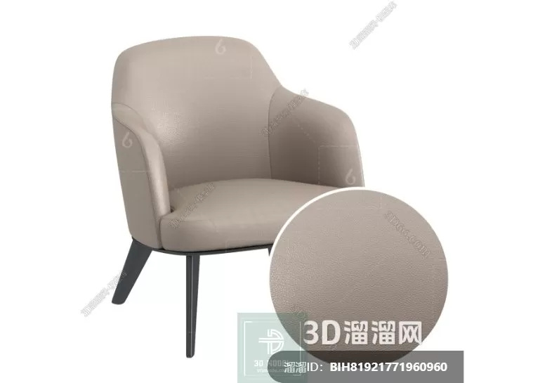 3D MODELS FREE DOWNLOAD