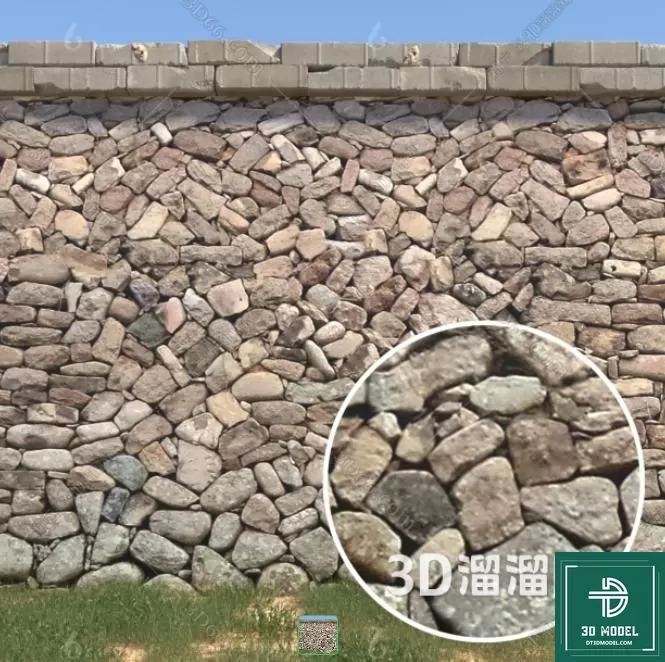 3D MODELS FREE DOWNLOAD