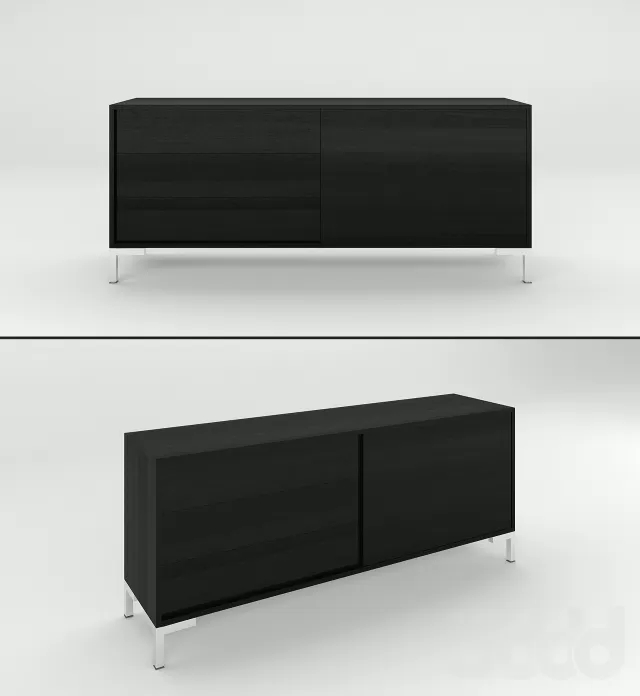 3DSKY FREE – FREE 3DS MAX MODELS