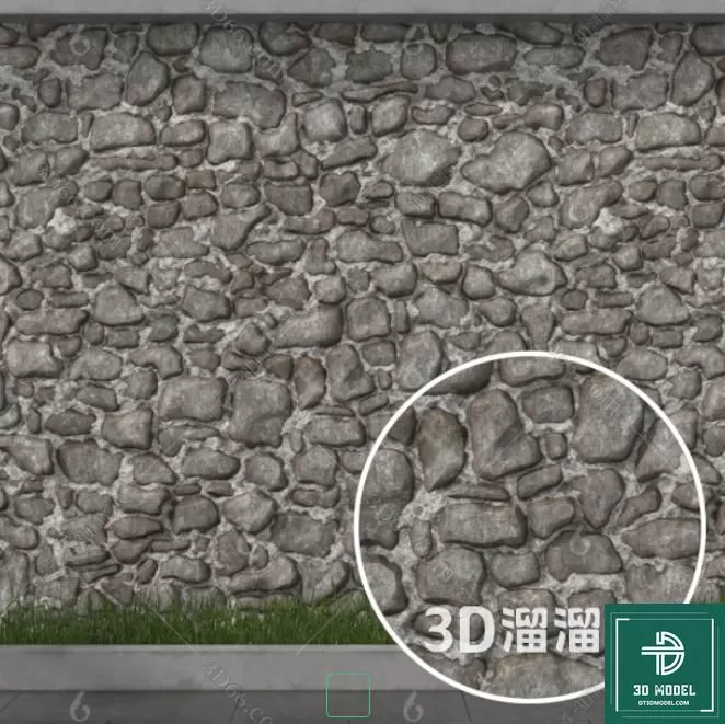 3D MODELS FREE DOWNLOAD