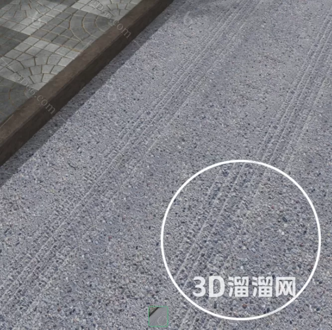 3D MODELS FREE DOWNLOAD