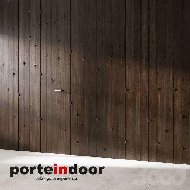 3DSKY FREE – FREE 3DS MAX MODELS