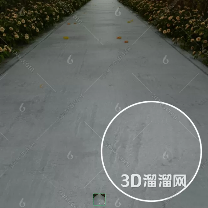 3D MODELS FREE DOWNLOAD