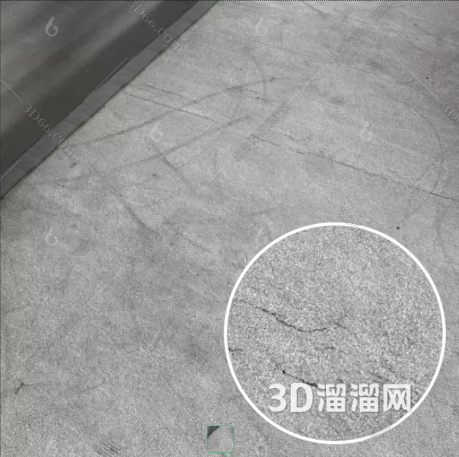 3D MODELS FREE DOWNLOAD