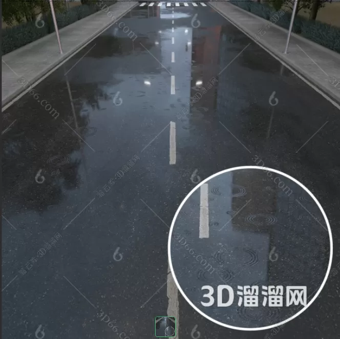 3D MODELS FREE DOWNLOAD