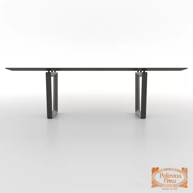 3DSKY FREE – FREE 3DS MAX MODELS