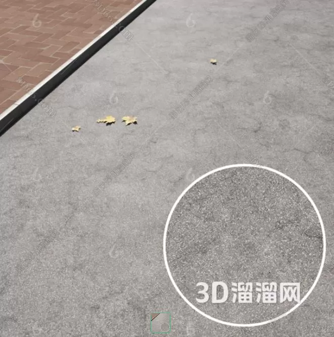 3D MODELS FREE DOWNLOAD