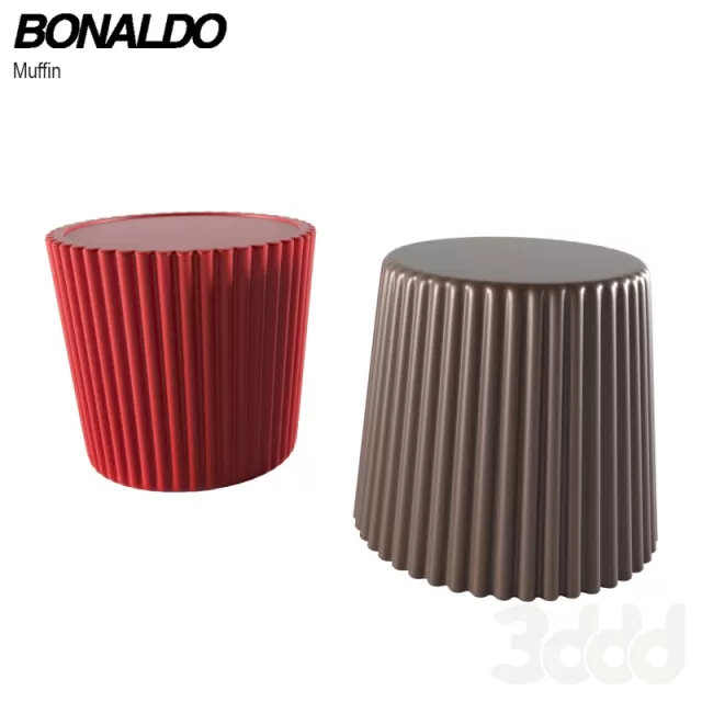 3DSKY FREE – FREE 3DS MAX MODELS