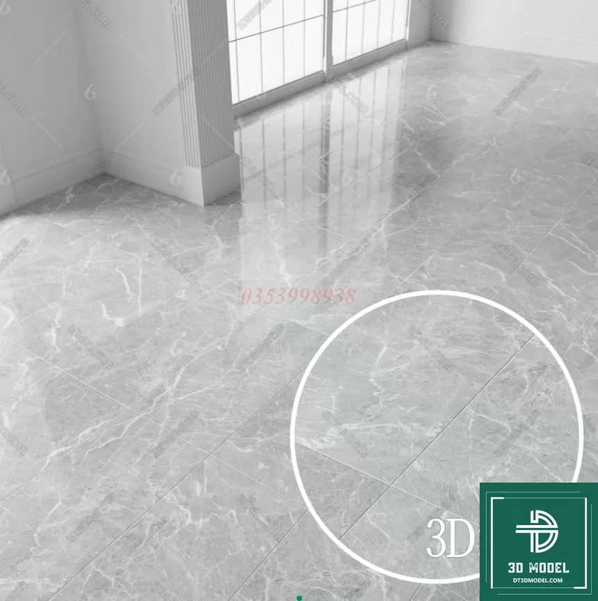 3D MODELS FREE DOWNLOAD