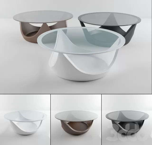 3DSKY FREE – FREE 3DS MAX MODELS