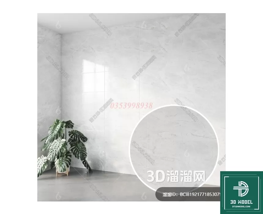 3D MODELS FREE DOWNLOAD
