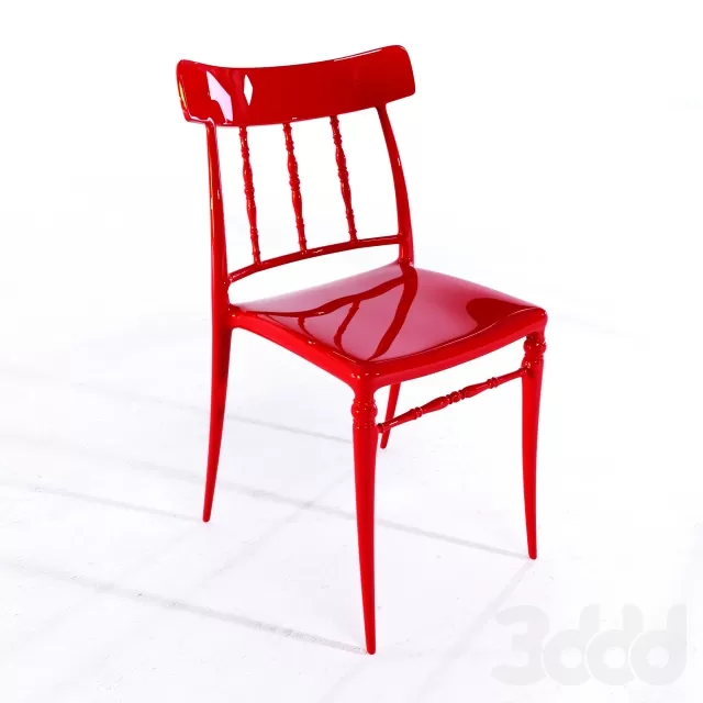 3DSKY FREE – FREE 3DS MAX MODELS