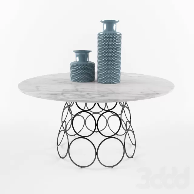 3D MODELS FREE DOWNLOAD 