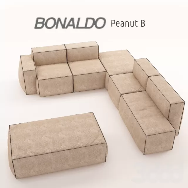 3DSKY FREE – FREE 3DS MAX MODELS