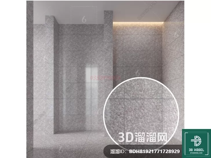 3D MODELS FREE DOWNLOAD