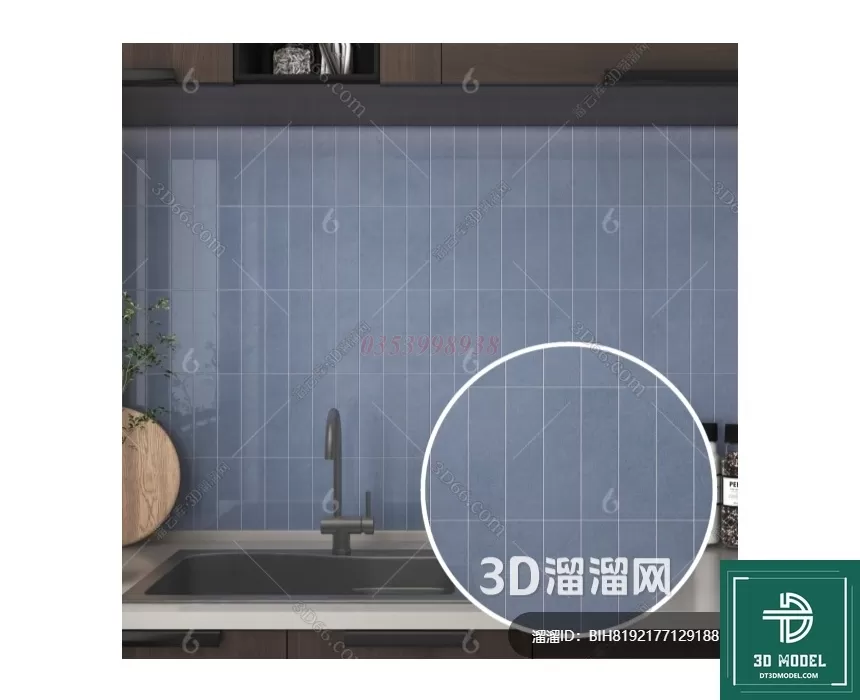 3D MODELS FREE DOWNLOAD