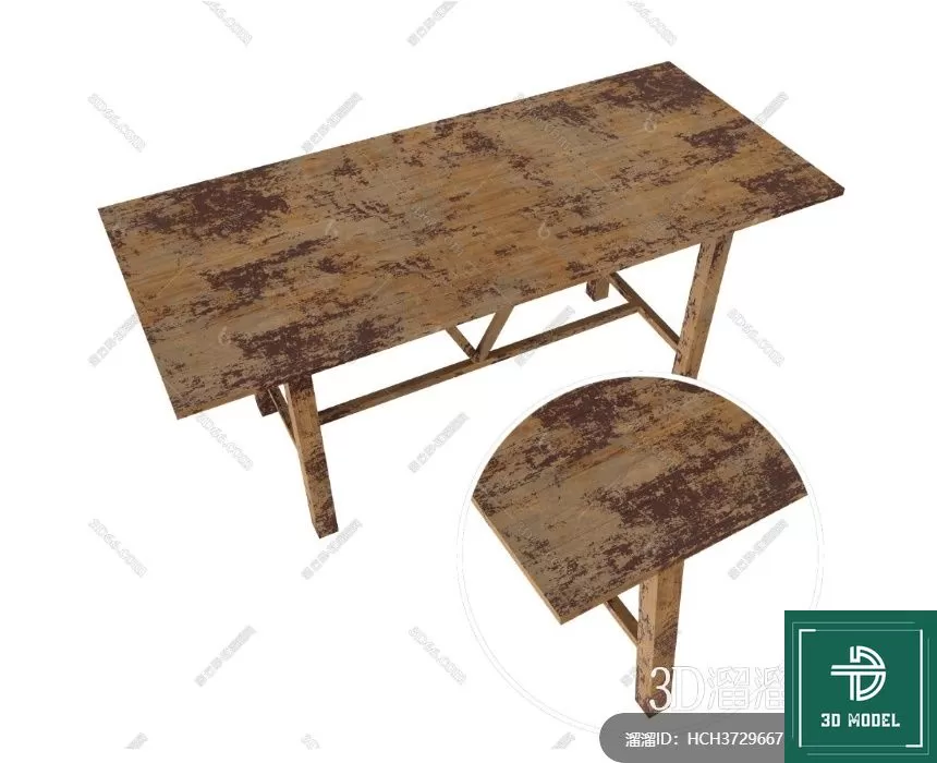 3D MODELS FREE DOWNLOAD