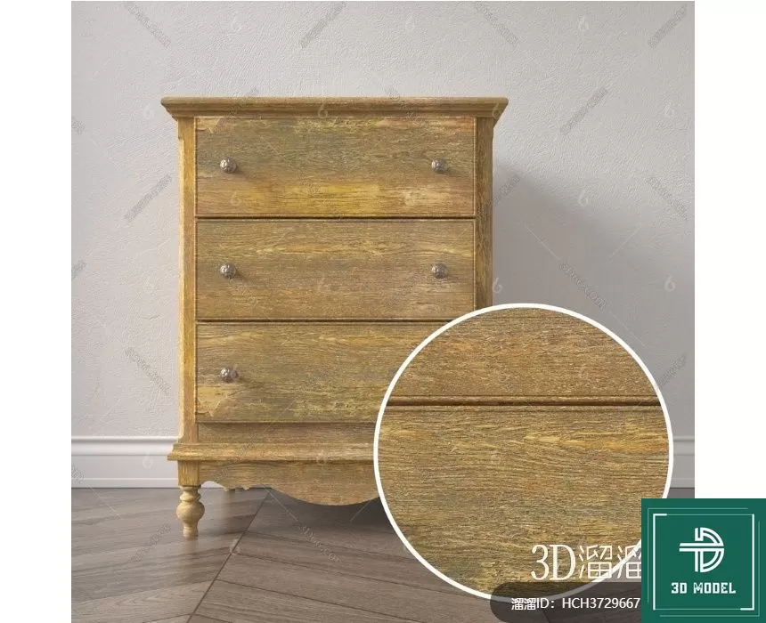 3D MODELS FREE DOWNLOAD