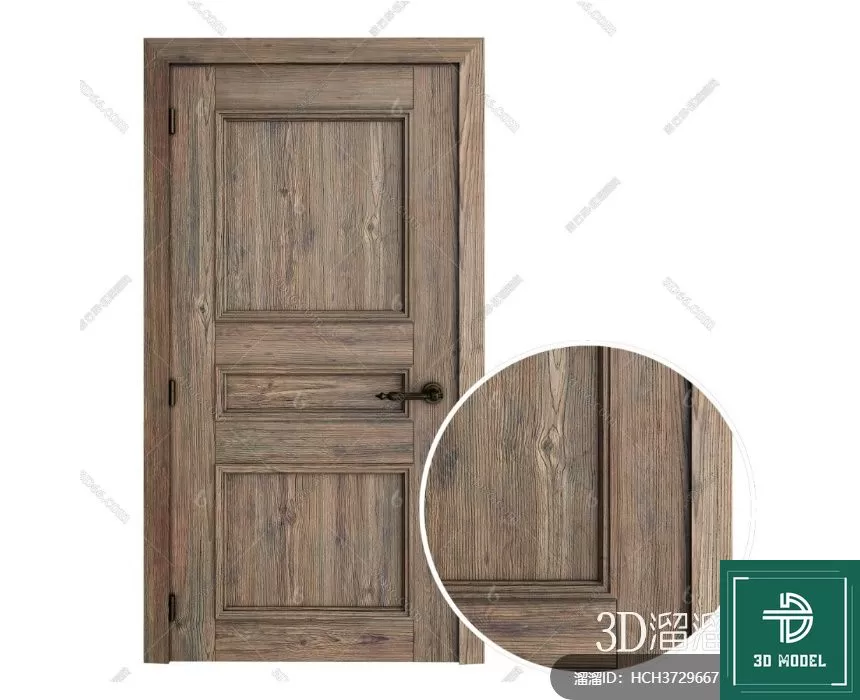 3D MODELS FREE DOWNLOAD