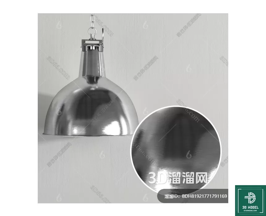3D MODELS FREE DOWNLOAD