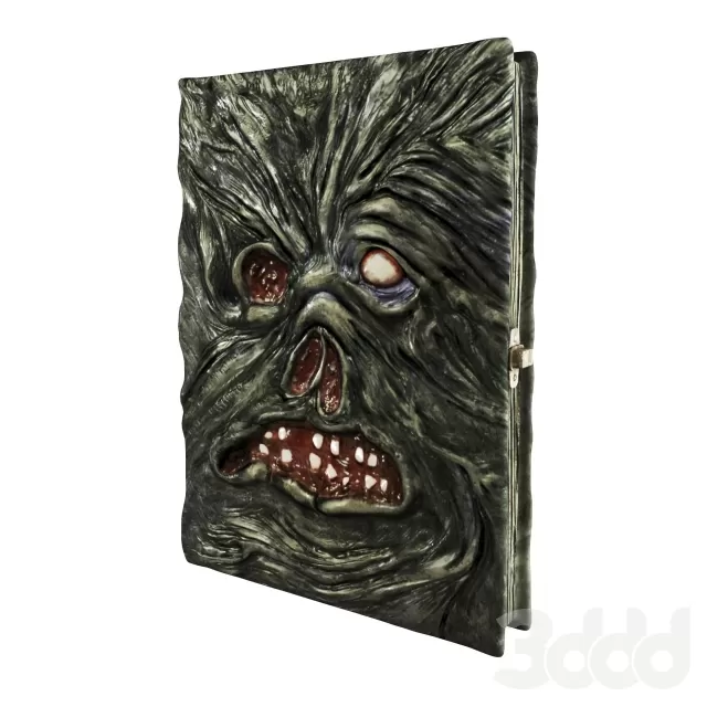 3DSKY FREE – FREE 3DS MAX MODELS