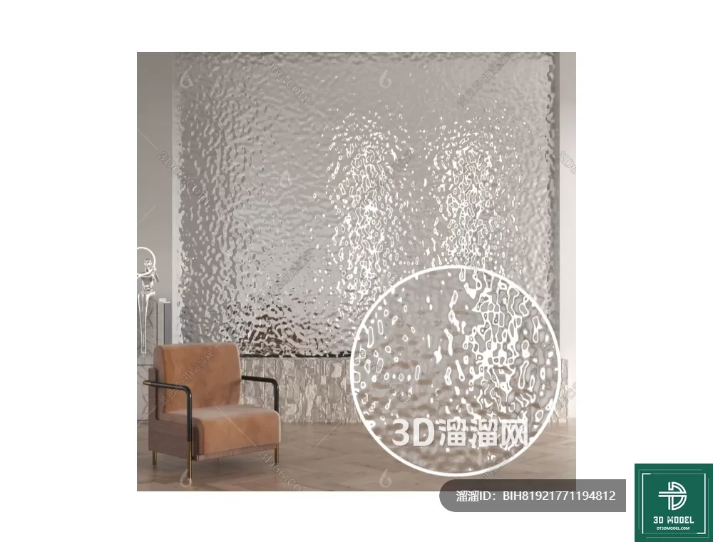 3D MODELS FREE DOWNLOAD