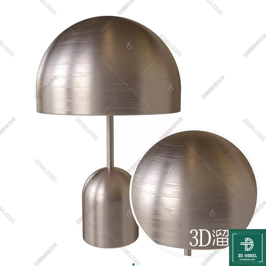 3D MODELS FREE DOWNLOAD