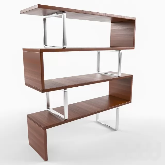 3DSKY FREE – FREE 3DS MAX MODELS