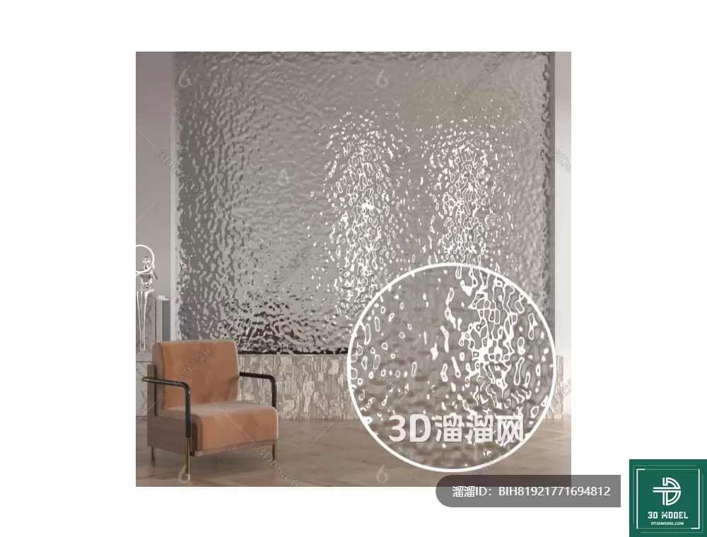 3D MODELS FREE DOWNLOAD