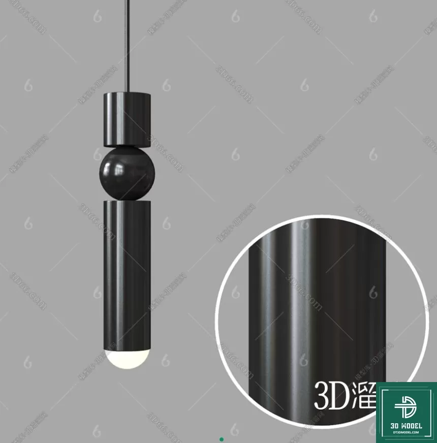 3D MODELS FREE DOWNLOAD