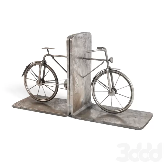 3DSKY FREE – FREE 3DS MAX MODELS