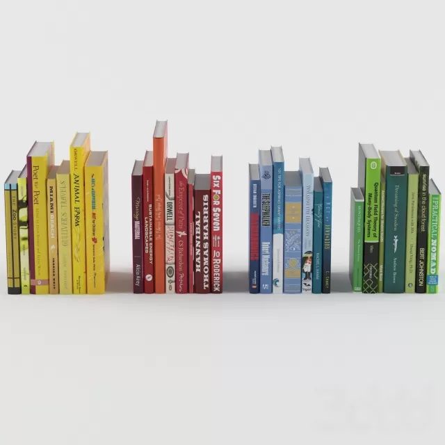 3DSKY FREE – FREE 3DS MAX MODELS