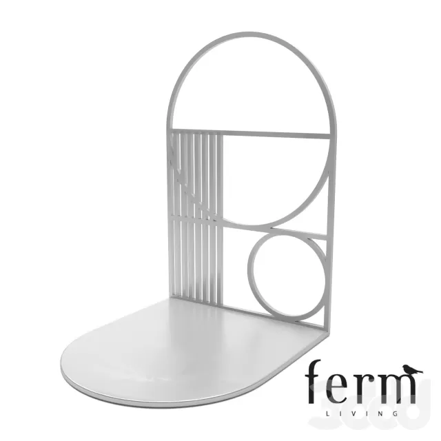 3D MODELS FREE DOWNLOAD 