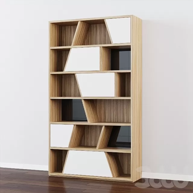 3D MODELS FREE DOWNLOAD 