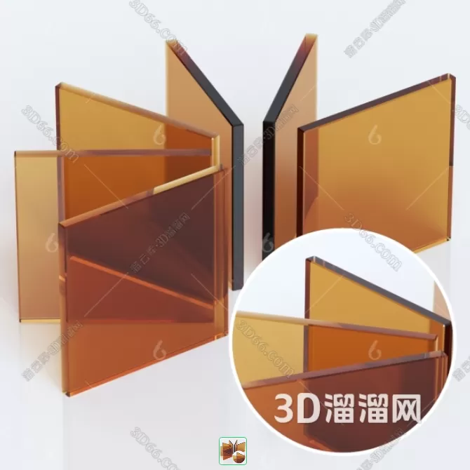 3D MODELS FREE DOWNLOAD