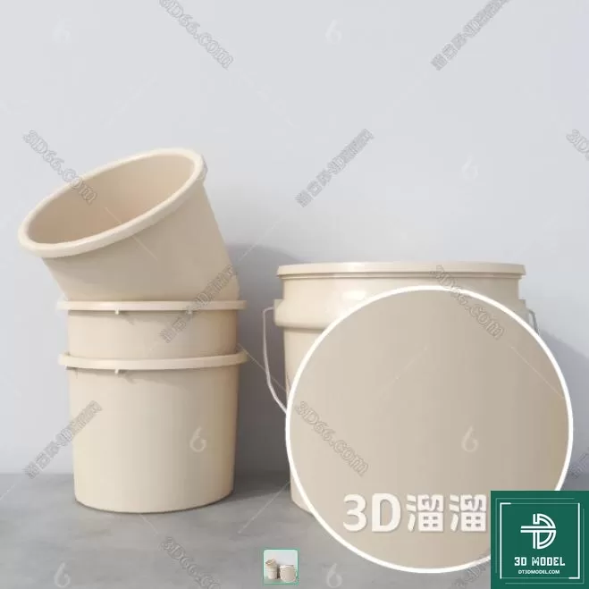3D MODELS FREE DOWNLOAD