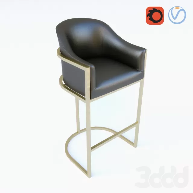 3DSKY FREE – FREE 3DS MAX MODELS