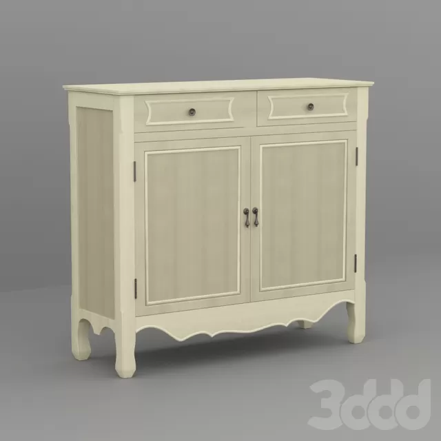 3DSKY FREE – FREE 3DS MAX MODELS